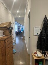 79 Linden St, Unit 1 in Boston, MA - Building Photo - Building Photo