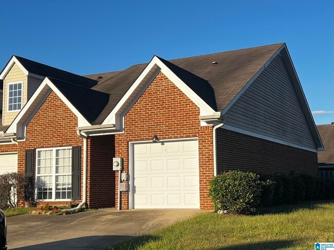 2304 Crowns Ln in Moody, AL - Building Photo - Building Photo