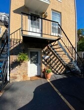 50 E Court St in Doylestown, PA - Building Photo - Building Photo