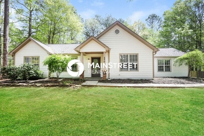 property at 250 Richmond Pl