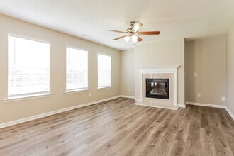 4920 Alenja Ln in Raleigh, NC - Building Photo - Building Photo