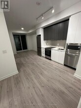 9763 Markham Rd in Markham, ON - Building Photo - Building Photo