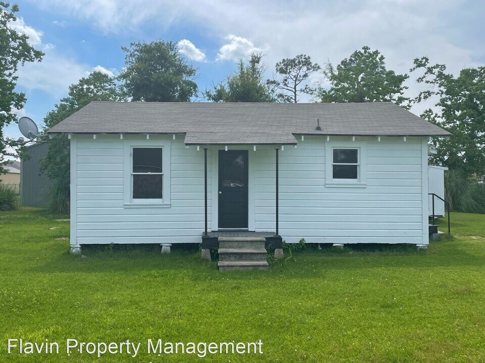 261 Soileau Ln Photo