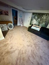 829 NW Market St in Seattle, WA - Building Photo - Building Photo