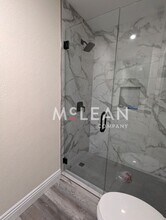 751 N Los Felices Rd in Palm Springs, CA - Building Photo - Building Photo