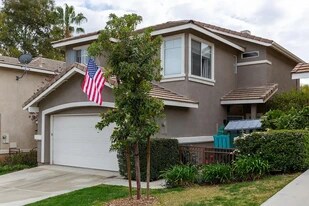 27728 Morning Glory Pl in Castaic, CA - Building Photo
