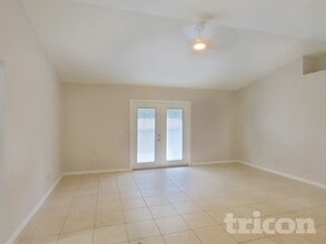 3109 Camphor Dr in Plant City, FL - Foto de edificio - Building Photo