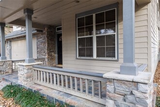 50 Lightwood Trace Dr in Spring, TX - Building Photo - Building Photo