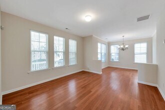 1928 Stanton Rd in East Point, GA - Building Photo - Building Photo