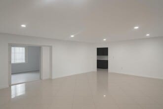 22141 Aquila St in Boca Raton, FL - Building Photo - Building Photo