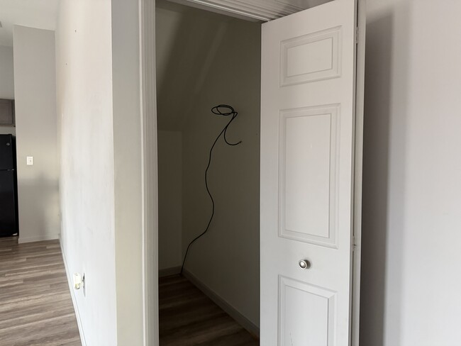 101 E Saint Louis St, Unit 1A in Pacific, MO - Building Photo - Building Photo