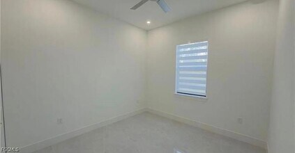 1236 Damen St E in Lehigh Acres, FL - Building Photo - Building Photo