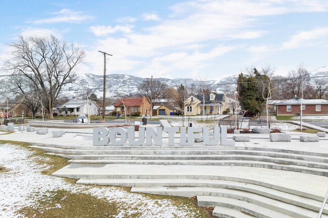Apartamentos Alquiler en Lisbon Exempted Village School District, OH
