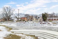 Apartments in the Lisbon Exempted Village School District area of OH