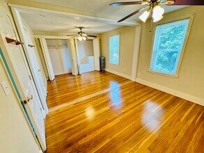 85 Lynnfield St in Lynn, MA - Building Photo - Building Photo