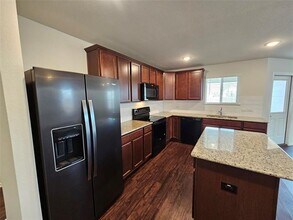 6228 Misty Breeze Dr in Fort Worth, TX - Building Photo - Building Photo