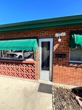 1402 S Michigan Ave in Boise, ID - Building Photo - Building Photo