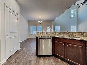 9675 Spencer Woods Rd in Ladson, SC - Building Photo - Building Photo