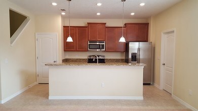 12844 Strode Ln in Windermere, FL - Building Photo - Building Photo