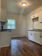 672 Middle Ave, Unit A in Wilmerding, PA - Building Photo - Building Photo