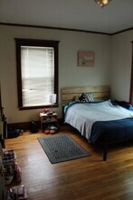 63 Pinckney St in Somerville, MA - Building Photo - Building Photo