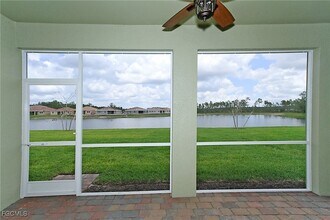 4147 Dutchess Park Rd in Ft. Myers, FL - Building Photo - Building Photo