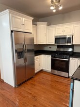 901 S Racine Ave in Chicago, IL - Building Photo - Building Photo