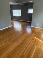 6615 Tremont St in Oakland, CA - Building Photo - Building Photo
