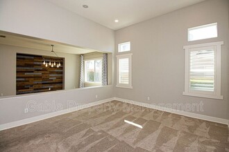 30162 Kessler Ct in Castaic, CA - Building Photo - Building Photo