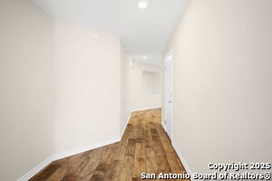 22110 Backspin in San Antonio, TX - Building Photo - Building Photo