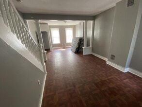 1104 Baring St in Camden, NJ - Building Photo - Building Photo