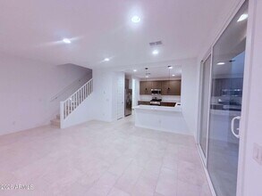 9741 W Catalina Dr in Phoenix, AZ - Building Photo - Building Photo