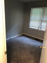 1705 4th Pl NW in Center Point, AL - Building Photo - Building Photo