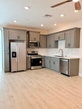 4085 Peter's Ct in Rocklin, CA - Building Photo - Building Photo