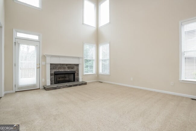 3075 Woodbridge Ln in Canton, GA - Building Photo - Building Photo