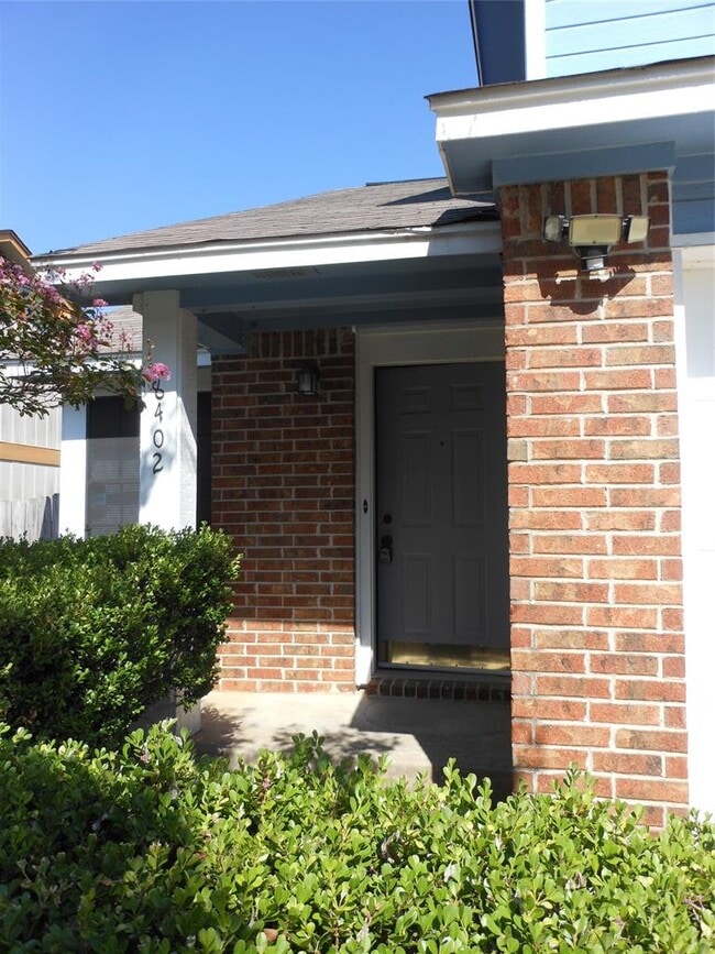 8402 Siskin Cove in Austin, TX - Building Photo - Building Photo