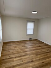 782 Hovey St in Gary, IN - Building Photo - Building Photo