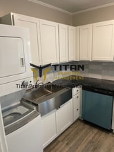 408 W Sevier St in Benton, AR - Building Photo - Building Photo