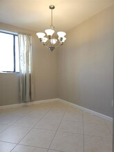 9789 N Belfort Cir in Tamarac, FL - Building Photo - Building Photo