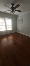 444 Burlington Rd NE, Unit RT in Atlanta, GA - Building Photo - Building Photo