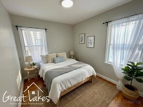 16206 Forest Ave in Eastpointe, MI - Building Photo - Building Photo