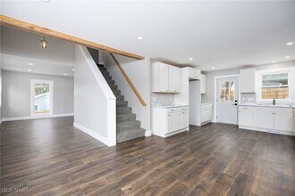 3101 Wagoner St in Akron, OH - Building Photo - Building Photo