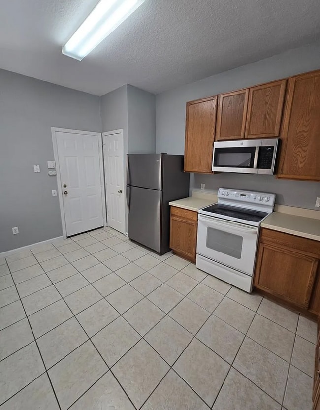 3149 Stowe St in Orlando, FL - Building Photo - Building Photo