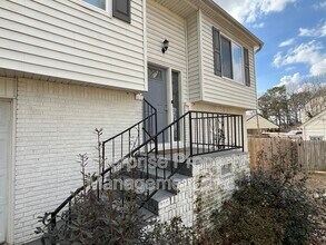6243 Brightwood Cove in Memphis, TN - Building Photo - Building Photo