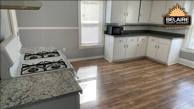 56 Mt Pleasant Ave in Leominster, MA - Building Photo - Building Photo