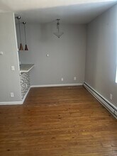 2605 Eden Ave in Cincinnati, OH - Building Photo - Building Photo