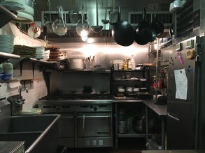 108 E 4th St in New York, NY - Building Photo - Building Photo