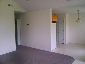 716 Sunnyside Rd in Hiawassee, GA - Building Photo - Building Photo