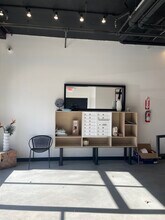 276 Duncan Ave in Jersey City, NJ - Building Photo - Building Photo