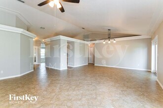 14022 Vista Del Lago Blvd in Clermont, FL - Building Photo - Building Photo